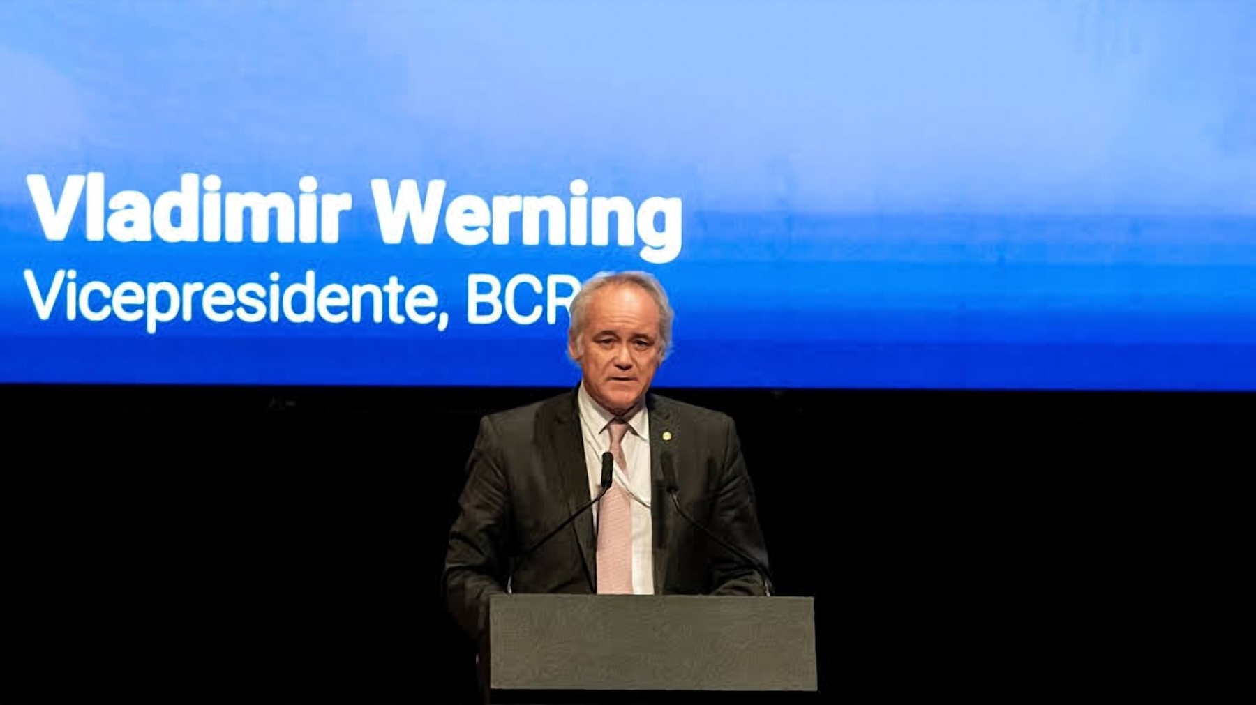 El Banco Central pone a Vaca Muerta como ancla de los dólares: proyecta un superávit energético de US$20.000 millones para 2028