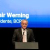 Imagen de El Banco Central pone a Vaca Muerta como ancla de los dólares: proyecta un superávit energético de US$20.000 millones para 2028