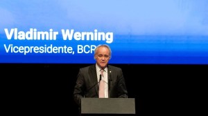El Banco Central pone a Vaca Muerta como ancla de los dólares: proyecta un superávit energético de US$20.000 millones para 2028