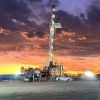 Imagen de La nueva geografía global del petróleo y la oportunidad argentina