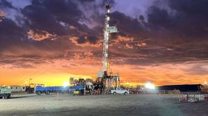 La nueva geografía global del petróleo y la oportunidad argentina
