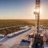 Imagen de 108 años cumple la industria petrolera que mueve Neuquén