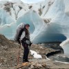 Imagen de Viajó sola por Sudamérica durante cuatro años, hizo 30 voluntariados y encontró su lugar en la Patagonia