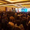 Imagen de Viedma se conecta a la cadena del GNL: más de 200 personas participaron de la Jornada de Desarrollo de Proveedores