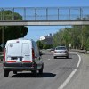 Imagen de Instalan un nuevo radar sobre la Ruta 22 en Regina: dónde estará y cuál será la velocidad máxima