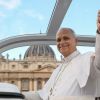 Imagen de Feriados por la visita del papa León XIV: ¿cómo queda el cronograma en noviembre 2026?