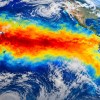 Imagen de La NASA detectó una anomalía en el Pacífico: cómo afectaría El Niño 2026 a Argentina, Río Negro y Neuquén