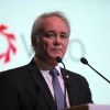 Imagen de Giro de dividendos: las empresas enviaron cerca de US$4.000 millones al exterior en 2026, según el BCRA