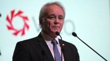 Imagen de Giro de dividendos: las empresas enviaron cerca de US$4.000 millones al exterior en 2026, según el BCRA
