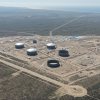 Imagen de Neuquén se encamina a ser la mayor exportadora del país: el dato que recibe a Javier Milei en la AOG Patagonia 2026