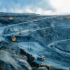 Imagen de Radiografía minera: se consolida el despegue del litio mientras se contrae la minería metalífera