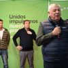 Imagen de Cortés presentó el Presupuesto 2027 por $221.700 millones, tres veces inferior a la inflación