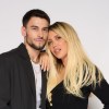 Imagen de Wanda Nara debuta en el cine y contó el particular motivo por el que tuvo que aumentar de peso