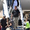 Imagen de Río Negro licita vuelos privados por un año para el gobernador
