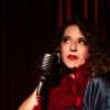 Imagen de Juan Falú, Barbi Recanati, festival de bandas tributo y la cartelera teatral: los espectáculos del fin de semana en Cipolletti, Roca y Neuquén