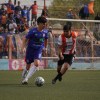 Imagen de Regional Amateur: los cruces de la tercera ronda, confirmados