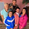 Imagen de Pez, Dani La Chepi, música clásica, el estreno de "Villa California" y más teatro: los espectáculo del fin de semana en Cipolletti, Roca y Neuquén