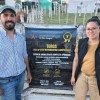 Imagen de Cómo mejorar la eficiencia ganadera para producir más y mejor, el aporte de un grupo de profesionales en Valle Medio y su impacto en el rodeo