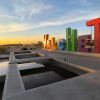 Imagen de Valcheta, el oasis de la Región Sur, celebra su aniversario 193° con nuevas obras y una mirada puesta en el futuro