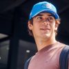 Imagen de Franco Colapinto llegó a Malasia y habló de todo: "Me sorprendió un poco", aseguró sobre los dichos de Lando Norris