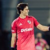 Imagen de Un arquero mundialista y un ex Boca: los candidatos de River ante la posible ida de Beltrán