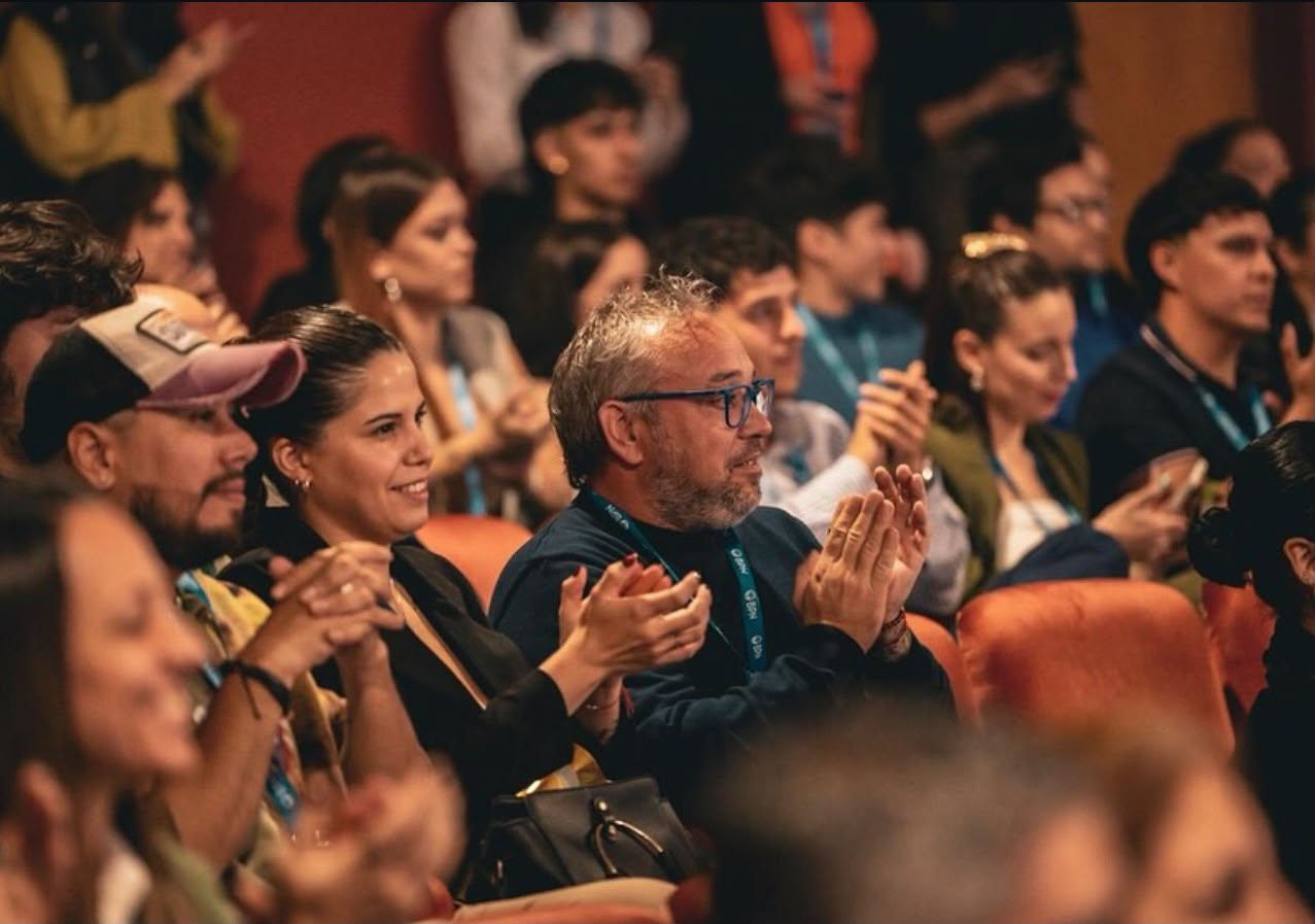 General Roca será sede del evento DOT CONECTA 2026 de tecnología e innovación