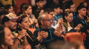 Roca será sede de DOT CONECTA 2026: inteligencia artificial, tecnología y emprendedores en un mismo evento