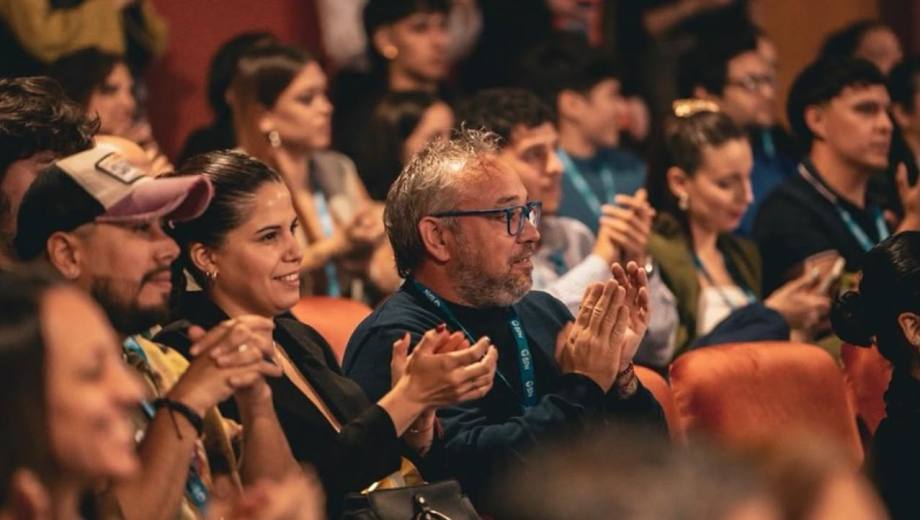 DOT CONECTA 2026 contará con la participación de distintos invitados que compartirán sus conocimientos y experiencias.