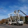 Imagen de EdERSA acompaña con obras y regularizaciones eléctricas el fuerte crecimiento de Cipolletti