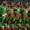 Imagen de ¿Se cancela el segundo amistoso de la Selección? Burkina Faso todavía no llegó al país y crece la incertidumbre