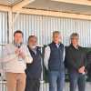 Imagen de 15° Expo Rural del Alto Valle: de años difíciles a un presente prometedor, la ganadería rionegrina muestra su recuperación y apuesta a crecer mucho más