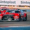Imagen de TC Pista: Ochoa subió al podio y Antón perdió importantes puntos en San Nicolás