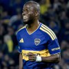 Imagen de El claro mensaje de Enner Valencia a Gallardo tras el duro arranque en la Selección de Ecuador