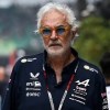 Imagen de Flavio Briatore reconoció el error de Alpine tras la crítica de Franco Colapinto: “No tomamos las decisiones acertadas”
