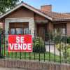 Imagen de Comprar una casa en Argentina: qué revisar antes de señar y evitar gastos inesperados a futuro