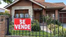 Imagen de Comprar una casa en Argentina: las claves para detectar problemas antes de señar