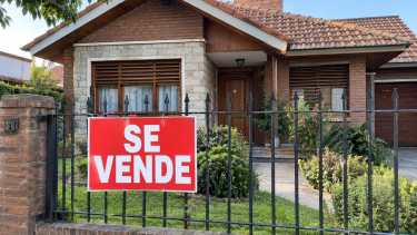 Comprar una casa en Argentina: las claves para detectar problemas antes de señar