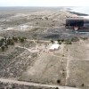 Imagen de Río Negro proyecta un nuevo polo industrial en Punta Colorada con una Zona Franca de 432 hectáreas