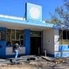 Imagen de Lo identificaron durante una recorrida en Viedma, descubrieron que era buscado y quedó detenido