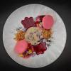 Imagen de BALC 2026: La imperdible propuesta gastronómica de Brazarte que fusiona la Patagonia argentina y chilena