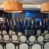 Imagen de Empresarios de Texas viajan a Neuquén con agenda de negocios por el crecimiento de Vaca Muerta y el desarrollo de servicios e infraestructura