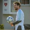 Imagen de El fin de una era | Messi se despidió de la Selección: así fueron los mensajes del arco político tras su último partido con Argentina