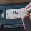 Imagen de El emotivo video de la AFA para despedir a Lionel Messi de la Selección Argentina: "Nos hiciste mejores"