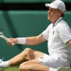 Imagen de Jannik Sinner no volverá a competir este año y le deja el N°1 en bandeja a Alexander Zverev