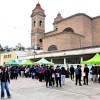 Imagen de ⁠¿Te falta decidir qué estudiar? Estas son las carreras, tecnicaturas y oficios disponibles en Viedma
