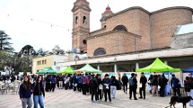 Imagen de ⁠¿Te falta decidir qué estudiar? Estas son las carreras, tecnicaturas y oficios disponibles en Viedma