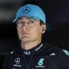 Imagen de Duro revés para George Russell: una penalidad hunde aún más sus chances de título en la F1