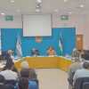 Imagen de El Deliberante de Roca aprobó la emergencia habitacional y definió dos medidas para el acceso a terrenos