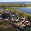 Imagen de Más energía y menos pausas: Embalse optimiza su operación nuclear con ciclos de dos años