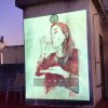 Imagen de Viedma será sede de la muestra nacional de artistas sordos